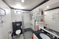 Wohnung 3 zimmer 110 m² in Alanya, Türkei