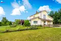 Dom 241 m² Wilno, Litwa