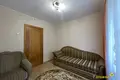 Appartement 3 chambres 59 m² Minsk, Bélarus
