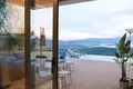 Вилла 4 спальни 178 м² Skaljari, Черногория