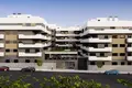 3-Schlafzimmer-Bungalow 123 m² Santa Pola, Spanien