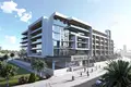 Apartamento 380 m² Dubái, Emiratos Árabes Unidos