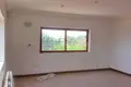 Appartement  La, Ghana