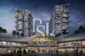 Appartement 1 chambre 77 m² Mina Al arab, Émirats arabes unis