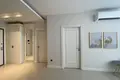 Mieszkanie 3 pokoi 135 m² Oba, Turcja
