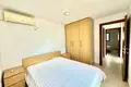 Apartamento 2 habitaciones 80 m² Boreti, Montenegro