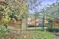 Haus 4 zimmer 120 m² Bagrationovsky District, Russland