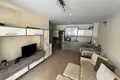 Apartamento 2 habitaciones 74 m² Nesebar, Bulgaria