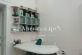Квартира 4 комнаты 223 м² Одесса, Украина