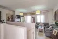 Mieszkanie 2 pokoi 107 m² Manilva, Hiszpania