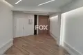 Büro 72 m² in Limassol, Zypern