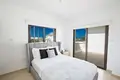 3 room house 139 m² in Famagusta, Cyprus
