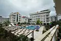 Penthouse 5 pokojów 165 m² Obakoy, Turcja