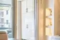 Appartement 2 chambres 80 m² Budva, Monténégro