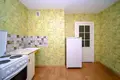 Apartamento 1 habitación 45 m² Minsk, Belarús