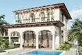 Chalet 153 m² Evenkiysky Rayon, Russie