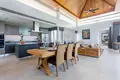 Вилла 4 спальни 224 м² Thalang, Таиланд
