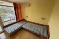 Appartement 3 chambres 85 m² Nessebar, Bulgarie