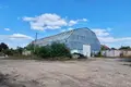 Производство 4 100 м² Радостное, Украина