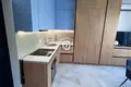 Wohnung 1 zimmer 30 m² Sisici, Montenegro