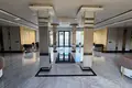 Appartement 2 chambres 55 m² en Demirtas, Turquie