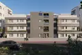 Mieszkanie 1 pokój 78 m² Dystrykt Larnaka, Cypr