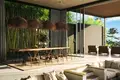 Вилла 550 м² Bukit, Индонезия