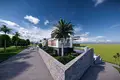 4 bedroom Villa 469 m² Kalkan, Turkey