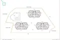 Appartement 1 000 chambres 54 m² Akarca Koyu, Turquie