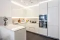 Квартира 2 спальни 80 м² в Лондоне, Великобритания