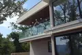 House 245 m² Herceg Novi, Montenegro
