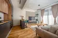 Wohnung 1 zimmer 53 m², Montenegro
