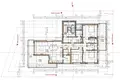 Wohnung 2 Schlafzimmer 116 m² Kato Polemidia, Zypern