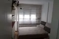 Wohnquartier Stan 45 m² na Izdavanje – Preko Morače, Podgorica
