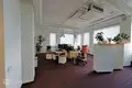 Commercial property 1 415 m² in Riga, Latvia