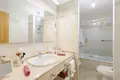 Wohnung 3 zimmer  Resinera Voladilla, Spanien