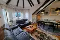 Apartamento 4 habitaciones 107 m² Zagreb, Croacia