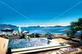 Investment  in Doli, Croatia