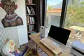 Cottage 4 rooms 300 m² Municipality of Vari - Voula - Vouliagmeni, Greece