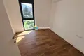 3 bedroom house 120 m², Montenegro