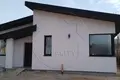 Haus 129 m² Brest, Belarus