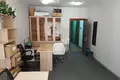 Офис 1 566 м² Москва, Россия