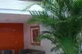 Инвестиционная 3 545 м² Cullera, Испания