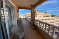 Penthouse 3 zimmer 90 m² Orihuela, Spanien