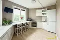 Квартира 44 м² Минск, Беларусь