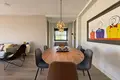 Wohnung 3 Schlafzimmer 174 m² Benahavis, Spanien