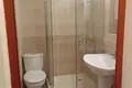 Appartement 1 chambre 68 m² Sveti Vlas, Bulgarie