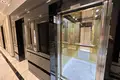 Wohnung 3 zimmer 95 m² Oba, Türkei