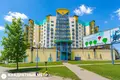 3 room apartment 88 m² Minsk, Belarus