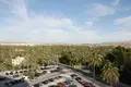 Квартира 4 спальни 134 м² Эльче, Испания